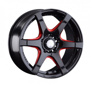 Диск LS Wheels 328