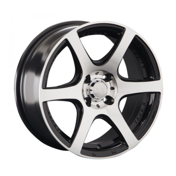 Диск LS Wheels 328