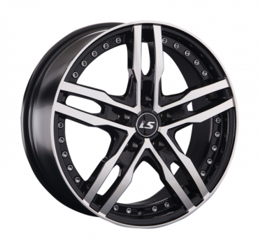 Диск LS Wheels 356