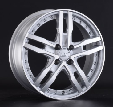 Диск LS Wheels 356