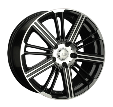 Диск LS Wheels 359