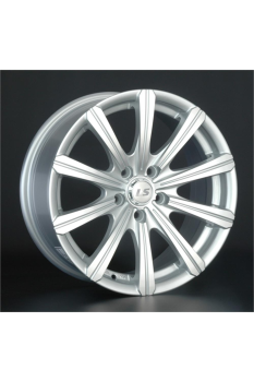 Диск LS Wheels 391