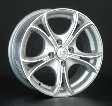 Диск LS Wheels 393