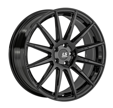 Диск LS FlowForming RC98