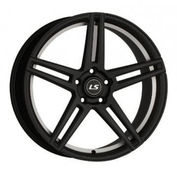 Диск LS FlowForming RC01