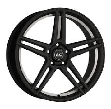 Диск LS FlowForming RC01