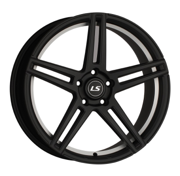 Диск LS FlowForming RC01