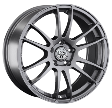 Диск LS FlowForming RC02