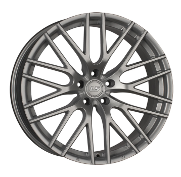 Диск LS FlowForming RC03