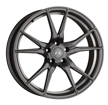 Диск LS FlowForming RC04