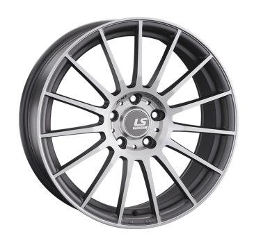 Диск LS FlowForming RC05