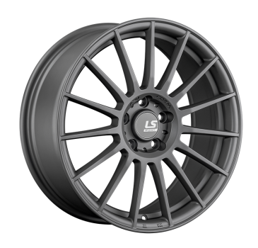 Диск LS FlowForming RC05