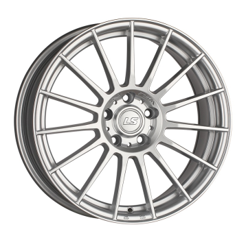 Диск LS FlowForming RC05