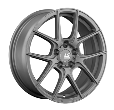 Диск LS FlowForming RC06