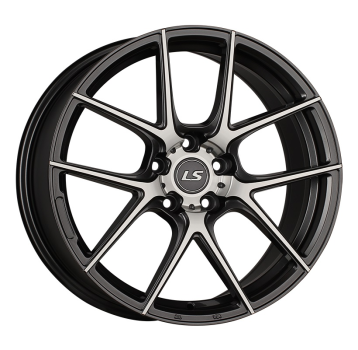 Диск LS FlowForming RC06