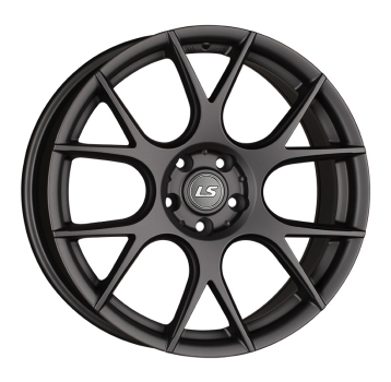Диск LS FlowForming RC07
