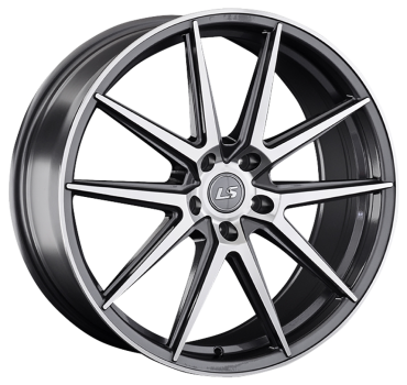 Диск LS FlowForming RC08