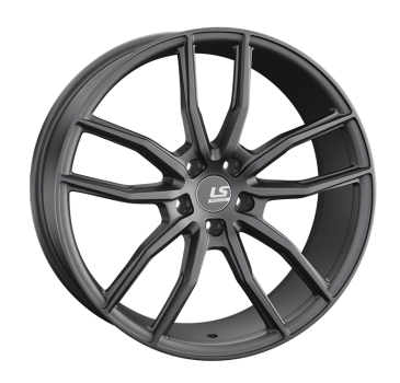 Диск LS FlowForming RC09