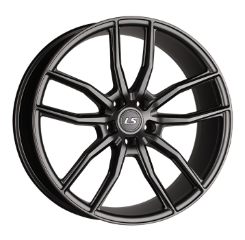 Диск LS FlowForming RC09