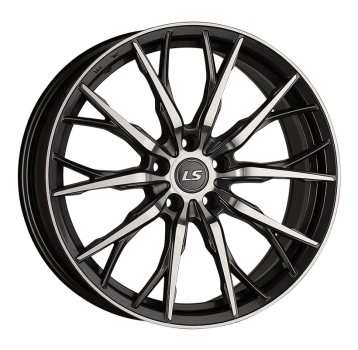 Диск LS FlowForming RC11