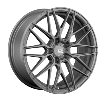 Диск LS FlowForming RC13