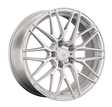 Диск LS FlowForming RC13