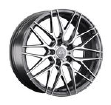 Диск LS FlowForming RC13