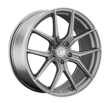 Диск LS FlowForming RC47