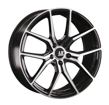 Диск LS FlowForming RC47