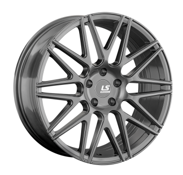 Диск LS FlowForming RC51