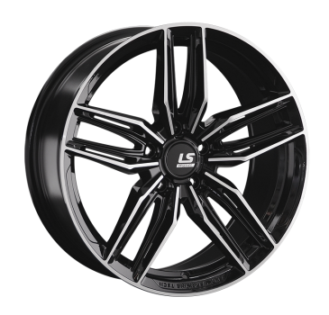 Диск LS FlowForming RC54