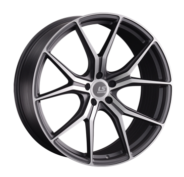Диск LS FlowForming RC56