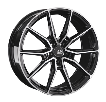 Диск LS FlowForming RC58