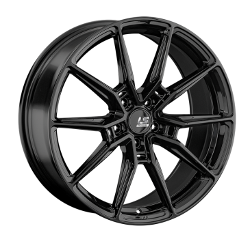 Диск LS FlowForming RC58