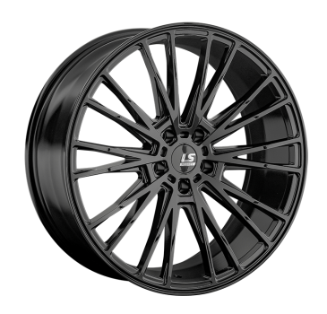 Диск LS FlowForming RC60