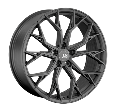Диск LS FlowForming RC61