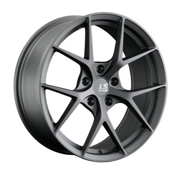 Диск LS FlowForming RC66