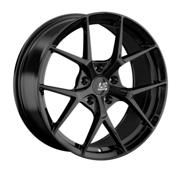 Диск LS FlowForming RC66