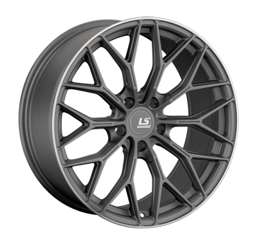 Диск LS FlowForming RC69