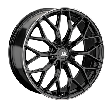 Диск LS FlowForming RC69