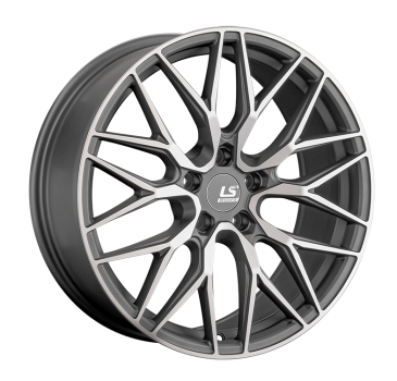 Диск LS FlowForming RC70
