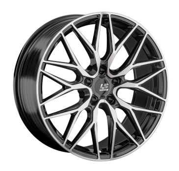 Диск LS FlowForming RC70
