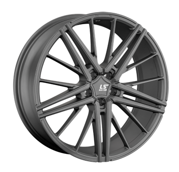 Диск LS FlowForming RC76
