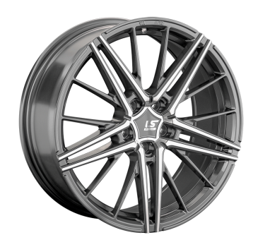 Диск LS FlowForming RC76