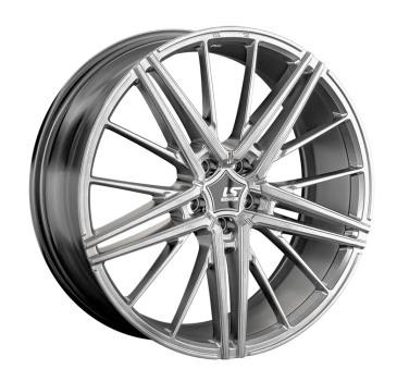 Диск LS FlowForming RC76