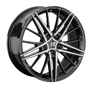 Диск LS FlowForming RC76