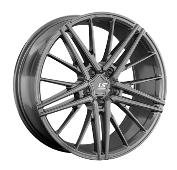Диск LS FlowForming RC76
