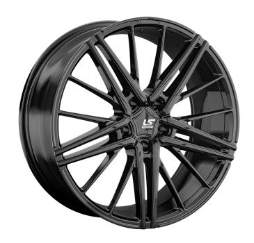 Диск LS FlowForming RC76