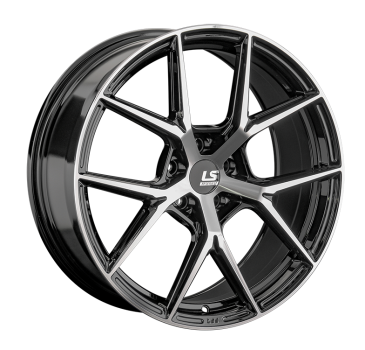 Диск LS FlowForming RC78