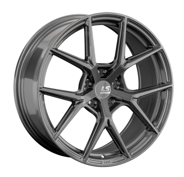 Диск LS FlowForming RC78
